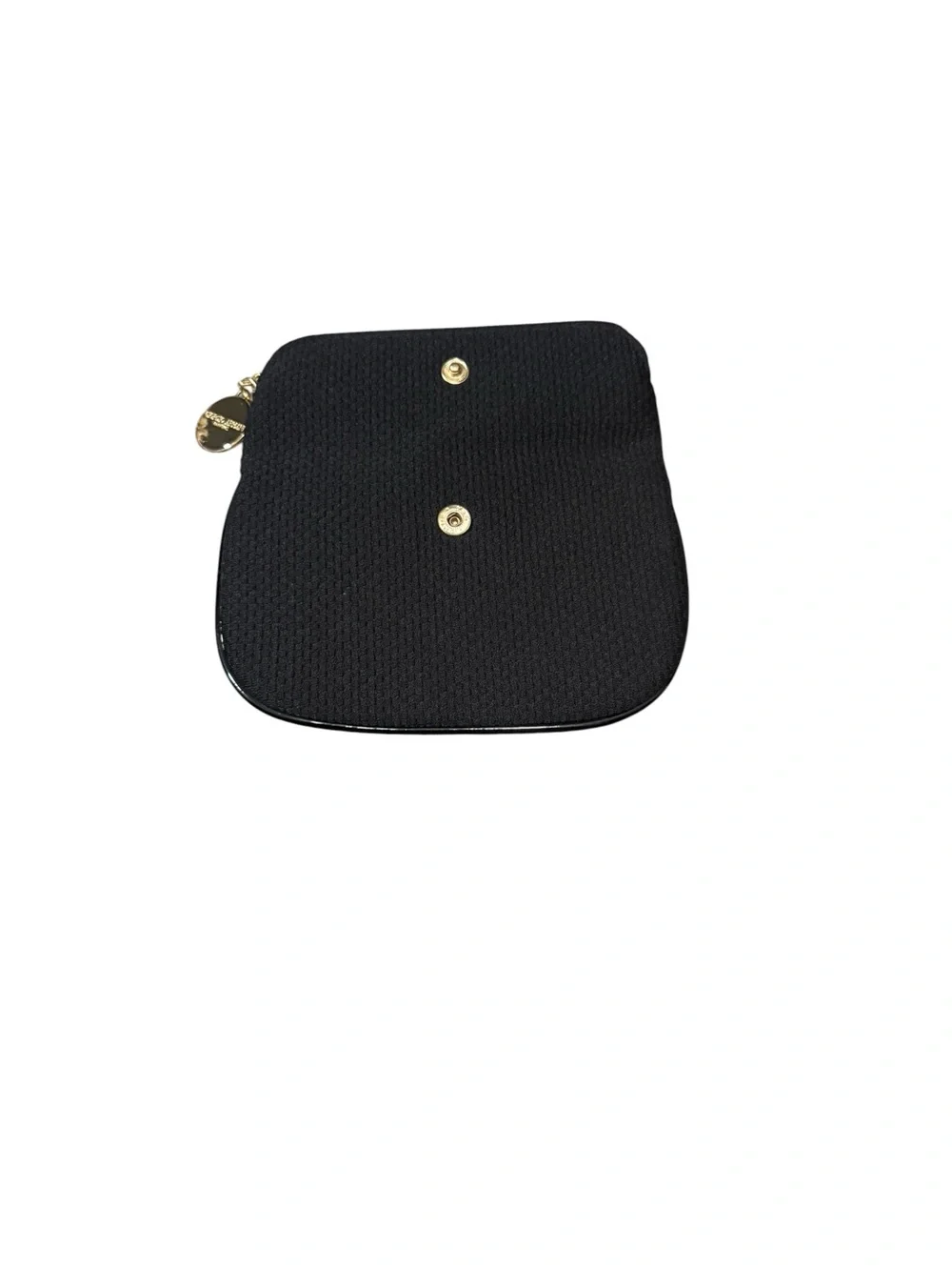 Giorgio Armani Beauty Pouch